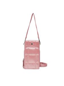 Сумка 16-21407-66 Ara, розовый