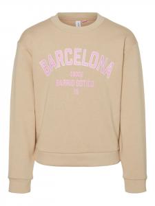 Толстовка Vero Moda Girl