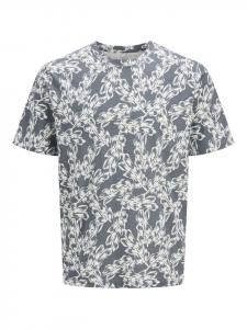 Футболка JACK & JONES Junior