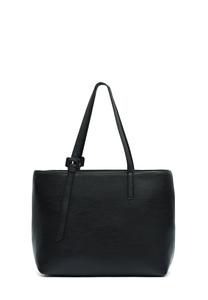 Сумка MISAKO Handbag, Black