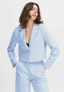 Блейзер byrizetta B.Young, Cashmere Blue