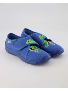 Сабо Fischer, синий