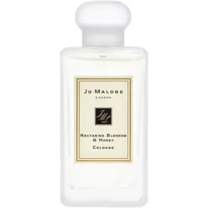 Одеколон Jo Malone London Nectarine Blossom & Honey