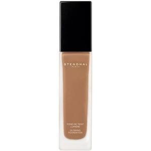 Stendhal Light Liquid Sandalwood Foundation 30ml Оттенок 250