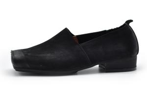 Туфли ARTMU Women's Casual Shoes Women's Low-Top