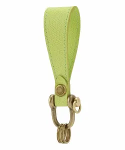 Брелок для ключей