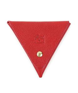 Чехол/кошелек для монет Il Bisonte