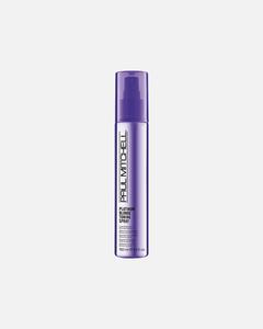 Лак для волос Paul Mitchell, 150 мл