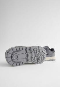 Кроссовки REGULAR FIT Next, серый