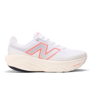 Кроссовки new balance Fresh Foam X 1080v14, белый