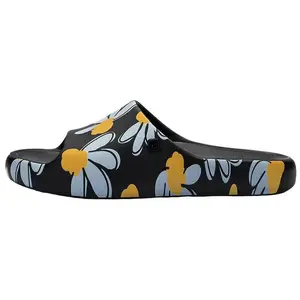 Шлепанцы и сланцы Melissa Slide Slippers Women's