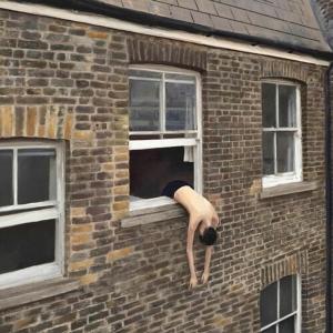 Виниловая пластинка LP I Wish You Way More Than Luck [Onyx Vinyl] - Lo Moon