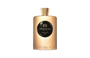 Perfumes Unisex Atkinsons