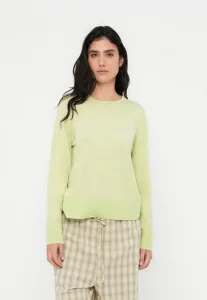 Джемпер с высоким воротником Selected, Lint