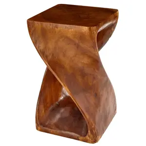 Heine домашний декоративный предмет Heine Home, коричневый