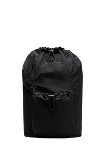 Рюкзак lululemon 2-in-1 Convertible, Black