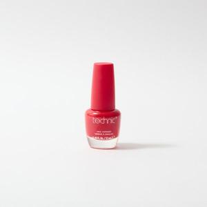 Лак для ногтей TECHNIC Nail Polish, Aphrodite