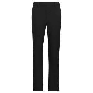 Adidas Performance Брюки для тренировок Regular 'Ultimate365' в черном цвете