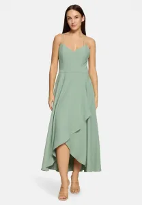 Нарядная одежда Vera Mont, Foggy Green