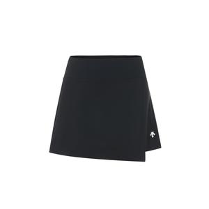 Женские шорты-юбки Casual DESCENTE, Bk-Tap Shoe