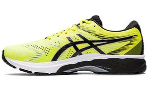 Кроссовки Asics GT-2000 8 Мужчины