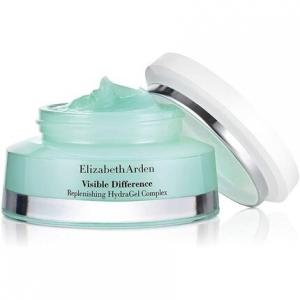 Elizabeth Arden Visible Difference Восстанавливающий комплекс HydraGel