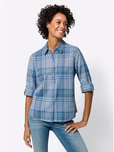 Блузка Sieh an!