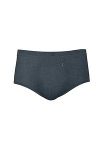 Трусы ZD ZERO DEFECTS Senior, графитовый