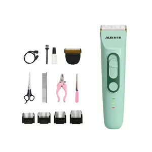 Электробритва AUX