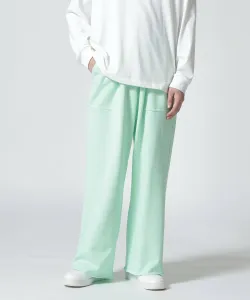 Спортивные штаны Point Charlie B'2Nd, цвет Green