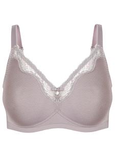 Бюстгальтер без косточек SUSA BH ohne Bügel Capri, цвет frosty lavender