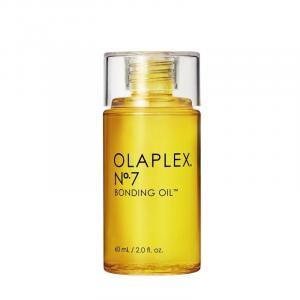 Olaplex No.7 Связывающее масло 60 мл