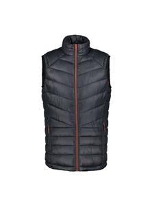 Функциональный жилет Icepeak Weste Balfour Steppweste, антрацит