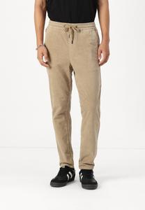 Брюки ONSLINUS PANT  Only & Sons, бежевый