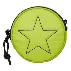 Сумка Converse Circle Utility Pouch 'Green'