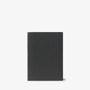 владелец паспорта