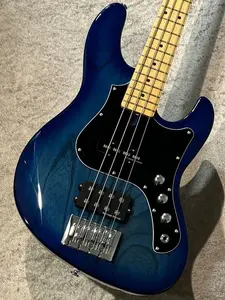 Fujigen/Fgn FUJIGEN(FGN) JMJ2-ASH-M/SBB #D240451 [5.06 кг][Сделано в Японии][Звукосниматель Seymour Duncan]