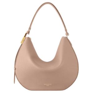 LOUIS VUITTON Сумка