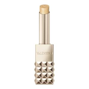 Губная помада Spike Valentino Valentino Make Up, 600A - PUT A SPIKE ON IT (2,3 g)