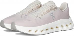 Кроссовки On Cloudtilt, цвет Pearl/Fade