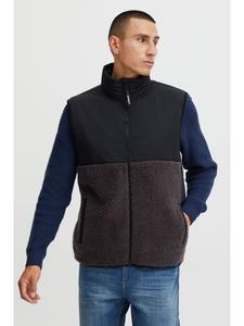 Жилет 11 Project, цвет stein