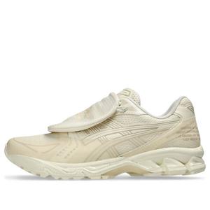 Кроссовки sbtg Gel Kayano 14 Monsoon Patrol Asics, бежевый