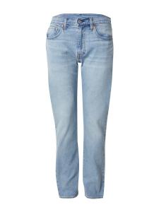 Повседневные джинсы LEVIS ┬о 502┬о Taper, Light blue