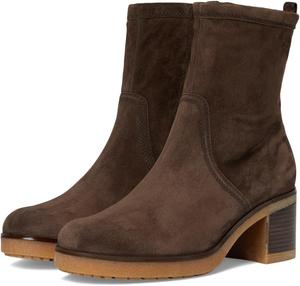 Туфли Gabor Women's 72.851.43, Cognac