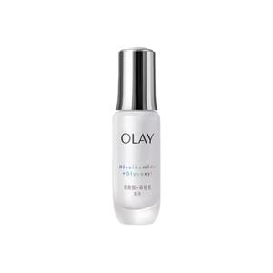 Сыворотка унисекс Olay