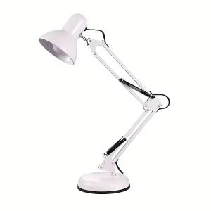 Ночник The Star God Project, белый/мультиколор