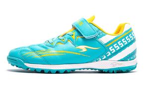 Детские футбольные бутсы для детей SUNAIS, синий