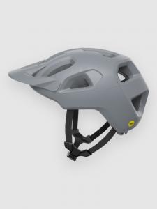 Шлем POC Cularis Helmet, granite grey matt