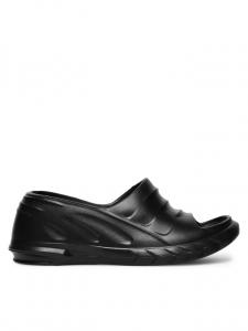 Мюли Jenny Fairy WFA2731-1A, черный