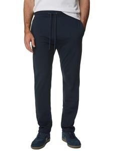 Крузе спортивные брюки с открытым краем Kruze By Enzo, синий